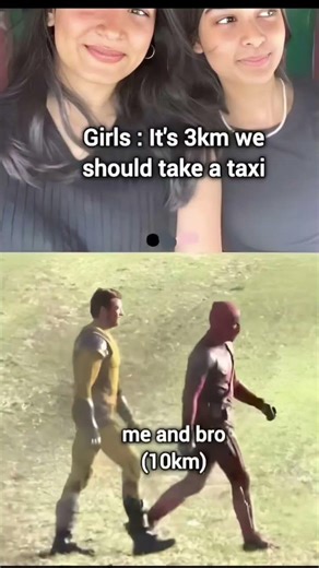 literally. #boy #friends #viral #trending #shorts #girl #comedy #shortvideo #sarcasm #comment #lol