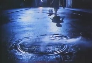 C.H.U.D. - VHS Trailer (1984) | Horror Ads