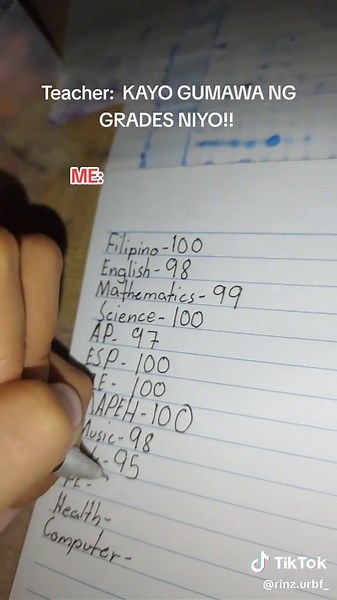 #zxycba #xyzbca #fypシ