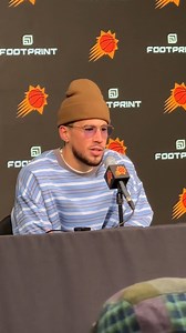 11K views · 372 reactions | Devin Booker breaks down Grayson Allen's buzzer-beater. | Arizona Sports | Facebook