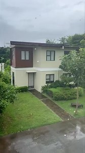  Minami Residences General Trias Cavite❤️ Duplex & Quadruplex project✅ Pre-selling (2 years turnover) Modern design houseLot area: 80sqmFloor area: 54sqm3 Bedrooms | 2 BathroomsCar GarageEnd Lot UnitOnly 25K to reserve! Monthly equity for as low as 24K++ monthly. No need for spot DP FREE viewing everyday!  09104408434PRC & DHSUD Accredited Salesperson | Abot kayang bahay para sa ofw and locally employed | Facebook