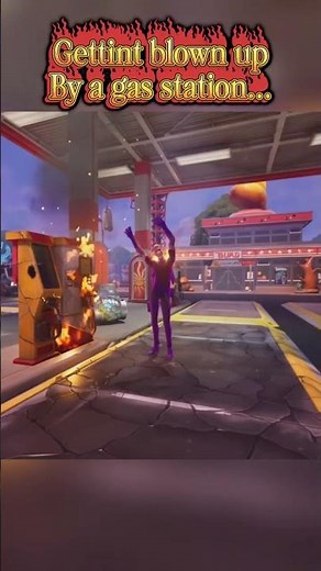 Fortnite Dumb Ways to DIE! 💀 #fortnite#funny#lol#dumbwaystodie#edit#song#hilarious#midas#fire#viral