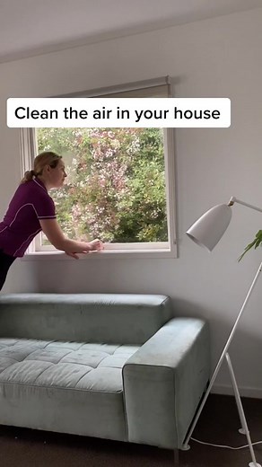 Kacie Stephens on TikTok