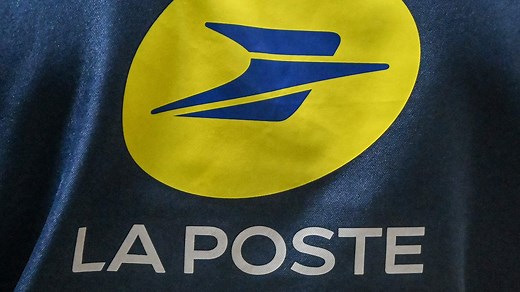 La Poste et la Banque Postale de nouveau victimes d’une cyberattaque : sites bloqués, risque, hackers… ce que l’on sait