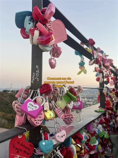 #CapCut #coree #reve #kpop