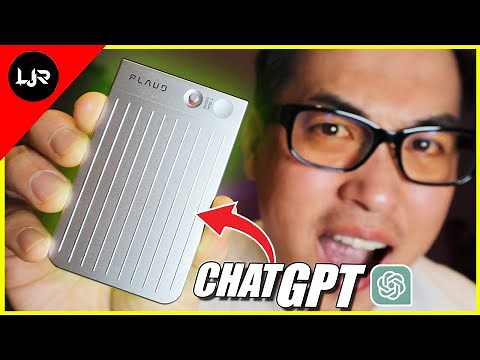 Meet PLAUD NOTE: The Future of AI Recorder Technology