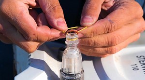 Repair Hacks: Clever Solutions For Common Fixes! | 5-Minute Crafts Play