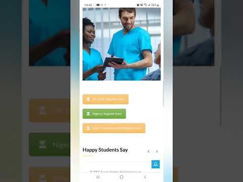 BEST PLACE TO GET NVQ LEVEL 3 TRAINING IN HEALTH AND SOCIAL CARE.