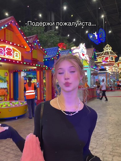 Video's van Настюшка Кристмас (@nastuyshkakristmas) met