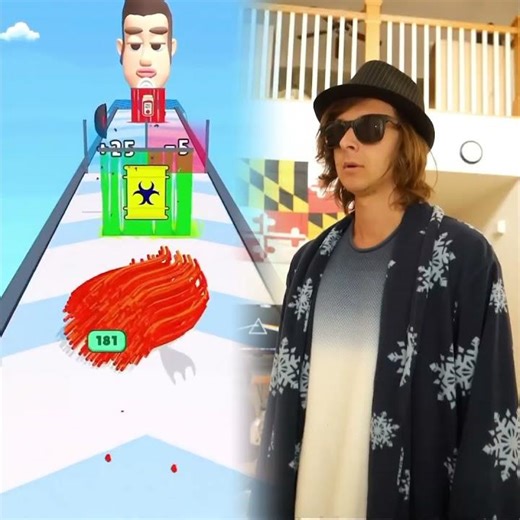 Call of Duty Weapon Customization Fists. #minecraft #yourfamilymember #funny