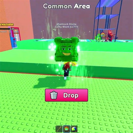 #roblox