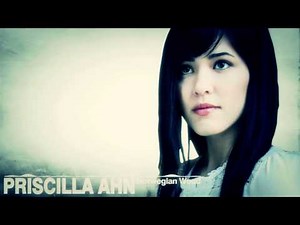 Priscilla Ahn - Norwegian Wood