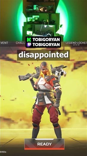 Windows 11 Broke My Mic… And It’s Getting Worse!