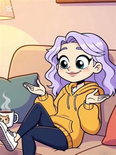 Free advice from moxi