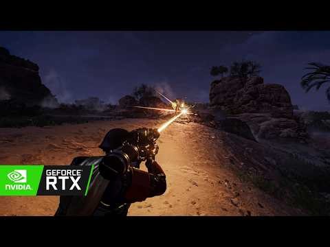 HELLDIVERS 2 | 4K 48 GB (ULTRA SETTINGS) RTX 5080