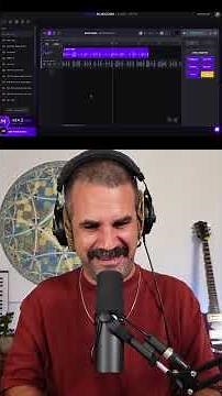 Experience Next-Level Music Creation with Aiode