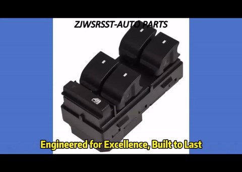 Fits Right Passenger Side Chrome Replacement Headlight Headlamp Lamp ABS Plastic (Housing/Polycarbonate (Lens Re-use H13 bulbs-Bulb Shape Code Amber-Reflector R1100LHMEO