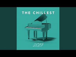 Shallow (Piano Version)