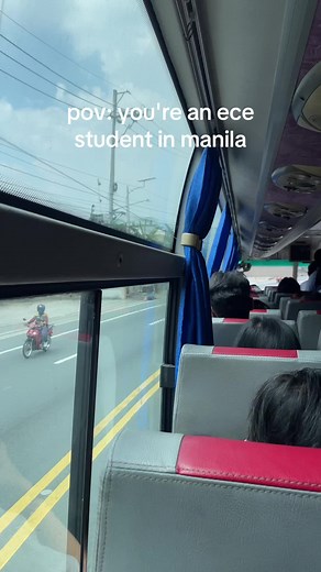 Exploring Manila's Electronics Shopping Scene as an ECE Student