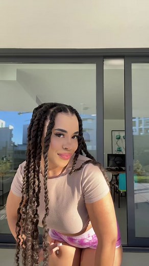 IG: angelaincollege 🤪