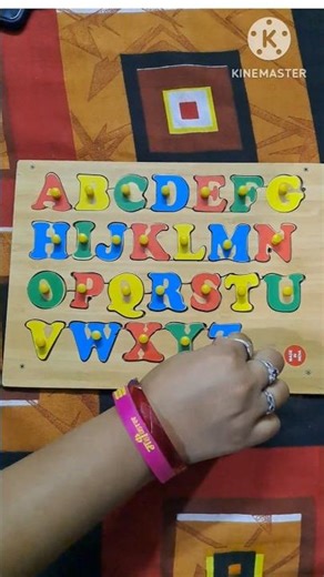 a b c d alphabet song yashu kids education