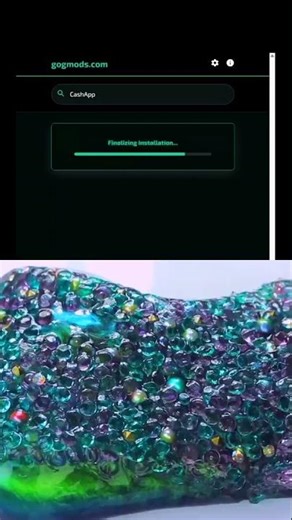 Cashapp APK Mod Free Money Glitch 2026 Full iOS Android