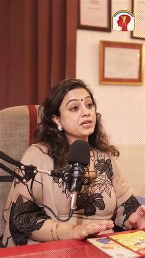 Brainz Rainbow Kindergarten on Instagram: "Reading begins long before children can read. Our Principal offers practical guidance when to start, how to start, and why it matters more than you think. #BrainzRainbow #BrainzTalks #ReadingToChildren #ParentalGuide #YoungLearners #EarlyDevelopment #PreSchool"