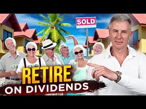 Smart Retirement Strategy — Real Estate Investment in the Dominican Republic