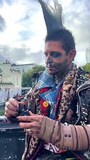 1.7M views · 3.4K reactions | They Kick IN…. FAST!!! For your daily life & physical activity. Breathe like never before LINK IN BIO #viral #motivation #reaction #supplements #breathe #energize | ARK of Sweden | Facebook