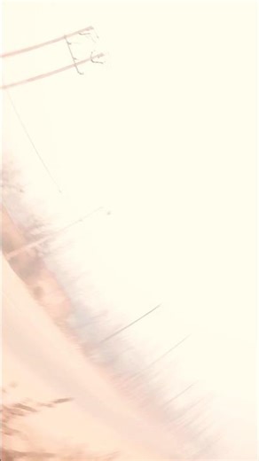 Just write my name on your heart song ##🙏🙏