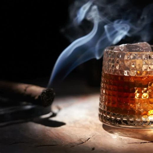  Get ready for an another phenomenal week at Tailored Smoke Newport News!  From live music to the best happy hours, we’ve got something for everyone. Don’t forget to stock up on your favorite cigars while you’re here!  Check out our lineup and make your week unforgettable. #CigarLounge #WeeklyEvents #CigarLife #757premiercigarlounge | Tailored Smoke Cigar Lounge | Facebook