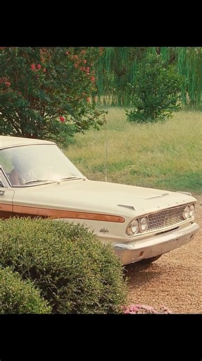 107K views · 3.6K reactions | Best Movies Netflix 2023 #foryou #movie #filmreview | Meiyu | Facebook