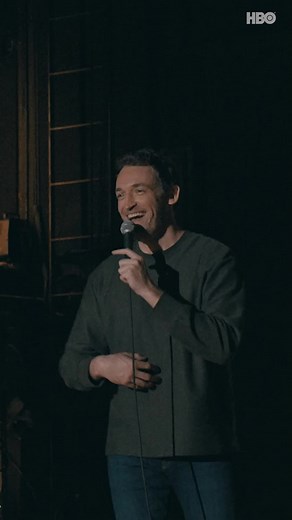 Hilarious Stand-up Comedy by Dan Soder on Weed and Edibles