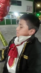El amor más grande: sorpresa de cumpleaños para mamá