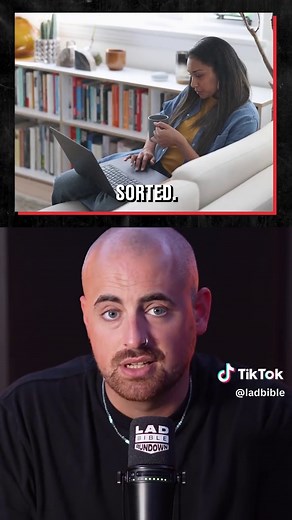 Open University: Boost Your Career After School