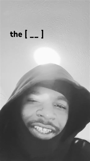 It’s time to break that curse with me 💯🔮🤝#curse #reels #shorts #pathbreaker #chosenone