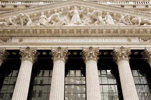 Spot Market Trends: Enhance Your Investing With Technical Analysis