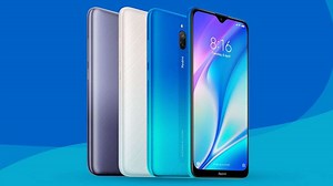 Redmi 8, Redmi 8A start receiving Android 10-based MIUI 12 update
