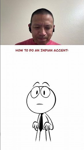 Don’t tell me what to do 💀