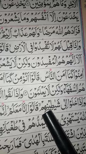 Learn Quran with Tajveed at Home: Word by Word Guide for Beginners