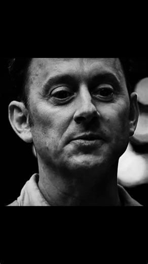 The Best TV Antagonist: Benjamin Linus in Lost