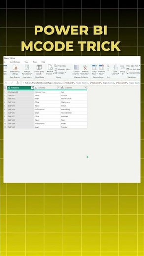Most People Ignore This in Power BI 😳
