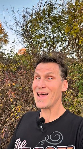 6.3K views · 46 reactions | I am getting a new powder coating system, and I want to hear your feedback on what system you think I should get. #powdercoat #powdercoated | Steve Nelson Jr. | Facebook