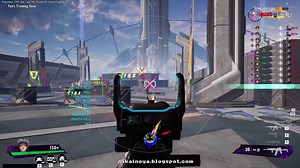 FragPunk Hack Cheat Aimbot Fragpunk Чит (Fragpunk ESP)