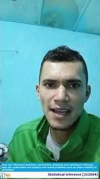 Step 6 Expository video in English