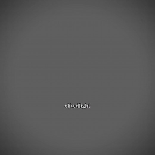 i think its bad - { #aratakiitto // #jean // #heizou // #barbara } are 23-24 ] #genshinimpact #genshin #edit #yippee