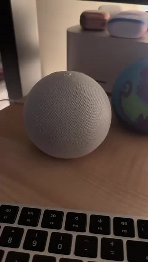 Descubre Cómo Alexa Mejora Tu Hogar Inteligente