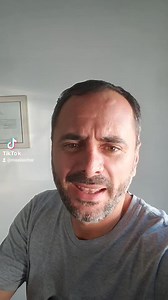 4.5K views · 35 reactions | Técnica. para activar ventas #negocios #ventas #emprededores | Maxi Aucher | Facebook