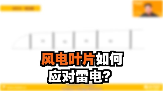 3ctest泰思特电子_GB/T33629风电叶片雷击分析与雷击测试验证