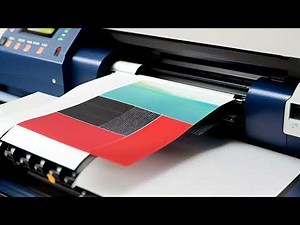 Supermarket Checkout Sound Effect Clip | Free to Use | Royalty-Free Sound Effects Collection